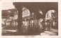 Preview: Karlovy Vary 1925 95 001 ●
